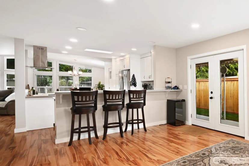 Property photo for 201 Union Avenue Se #13, Renton photo 11