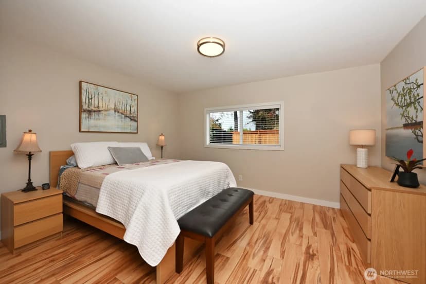 Property photo for 201 Union Avenue Se #13, Renton photo 15