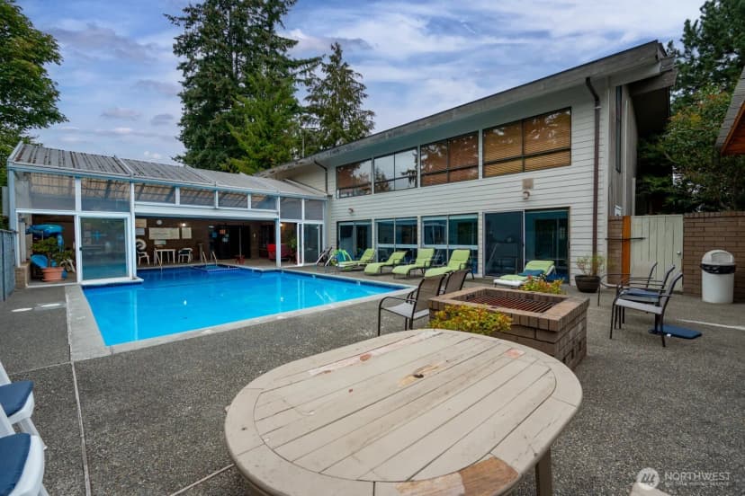 Property photo for 201 Union Avenue Se #13, Renton photo 28
