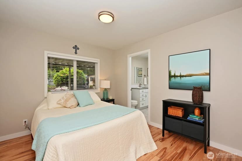 Property photo for 201 Union Avenue Se #13, Renton photo 21