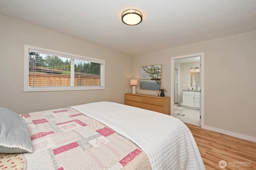 Property photo for 201 Union Avenue Se #13, Renton photo 16