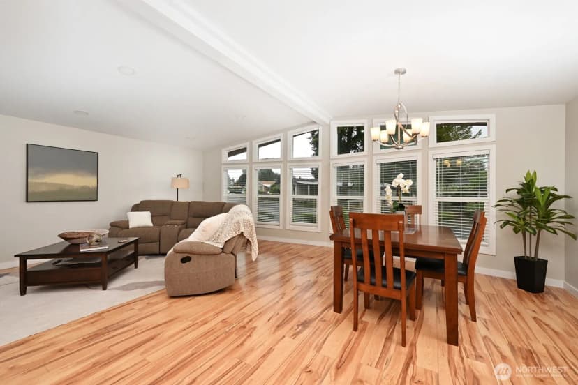 Property photo for 201 Union Avenue Se #13, Renton photo 6