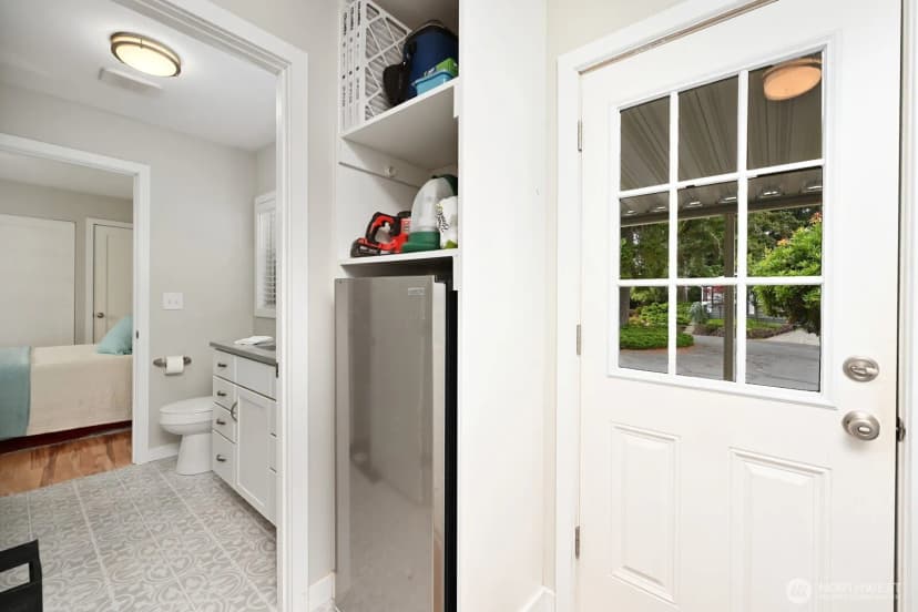 Property photo for 201 Union Avenue Se #13, Renton photo 23