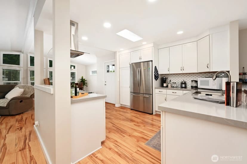 Property photo for 201 Union Avenue Se #13, Renton photo 9