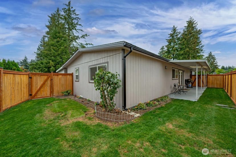 Property photo for 201 Union Avenue Se #13, Renton photo 26