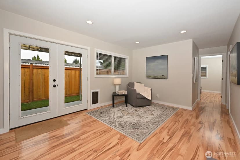 Property photo for 201 Union Avenue Se #13, Renton photo 13