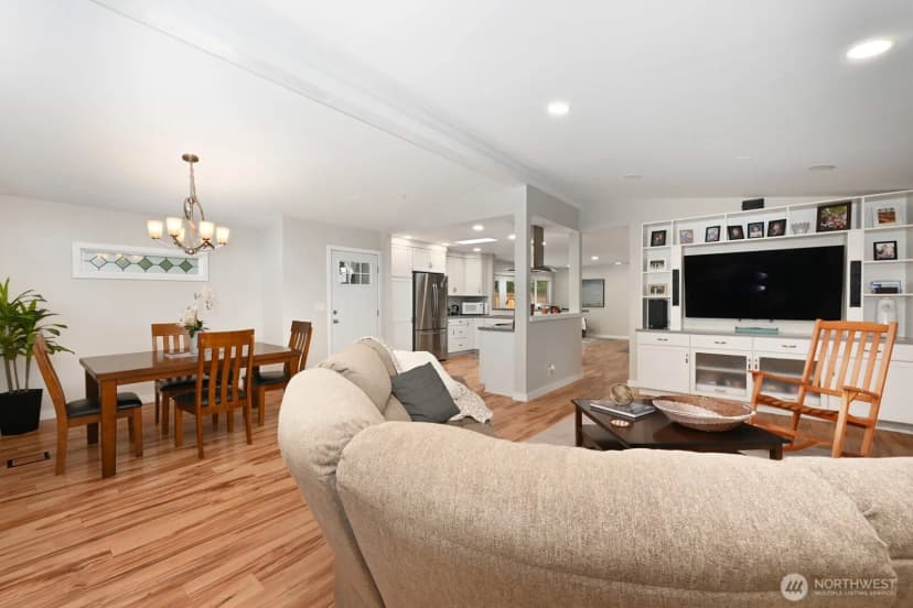 Property photo for 201 Union Avenue Se #13, Renton photo 7