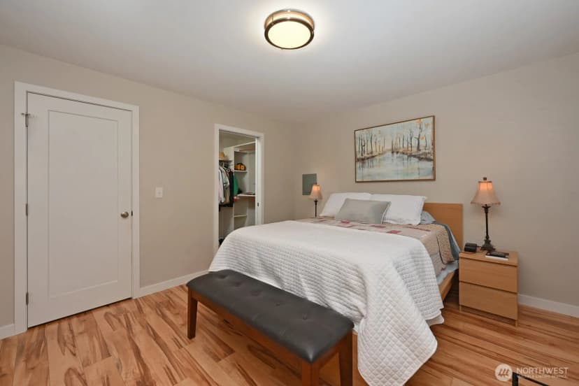 Property photo for 201 Union Avenue Se #13, Renton photo 17