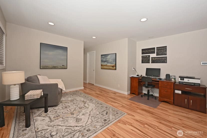 Property photo for 201 Union Avenue Se #13, Renton photo 14