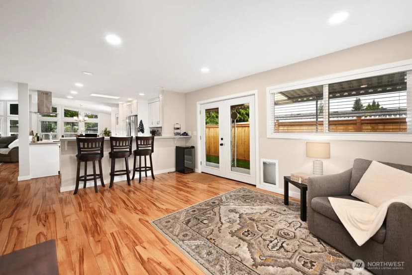 Property photo for 201 Union Avenue Se #13, Renton photo 12