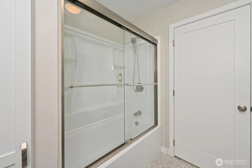 Property photo for 201 Union Avenue Se #13, Renton photo 22
