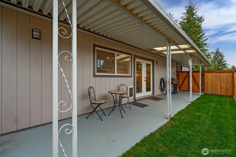 Property photo for 201 Union Avenue Se #13, Renton photo 25