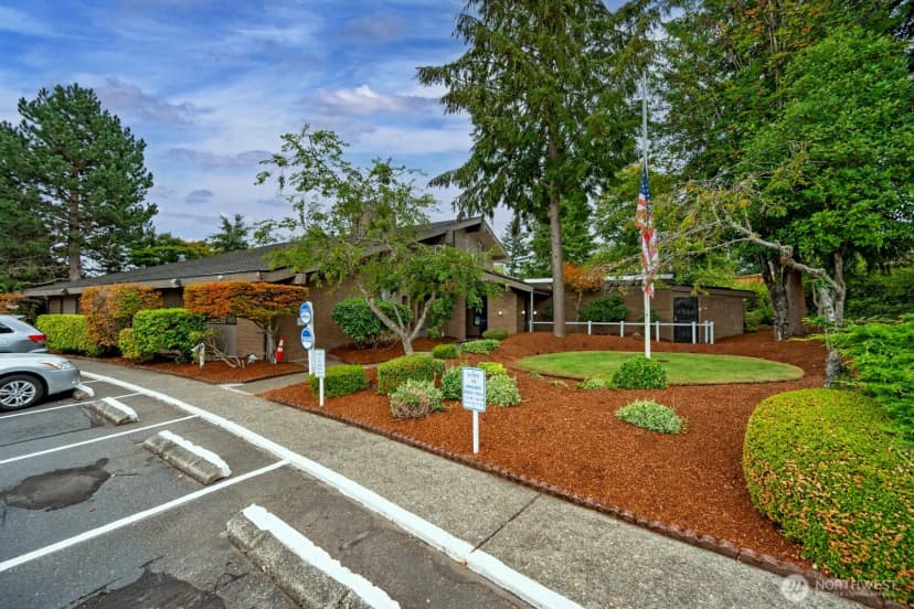 Property photo for 201 Union Avenue Se #13, Renton photo 27