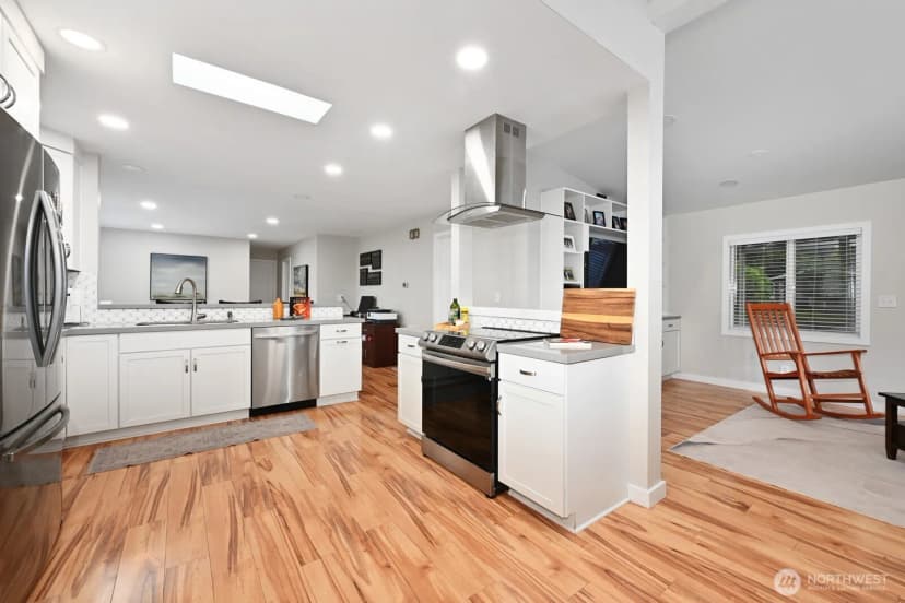 Property photo for 201 Union Avenue Se #13, Renton photo 10