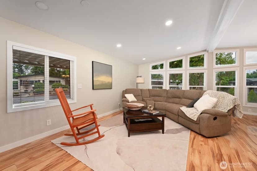 Property photo for 201 Union Avenue Se #13, Renton photo 8