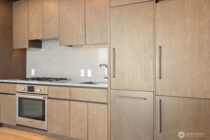Property photo for 121 Stewart Street #2507, Seattle photo 30