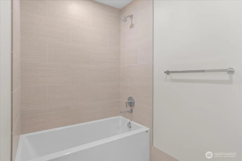 Property photo for 121 Stewart Street #2507, Seattle photo 23