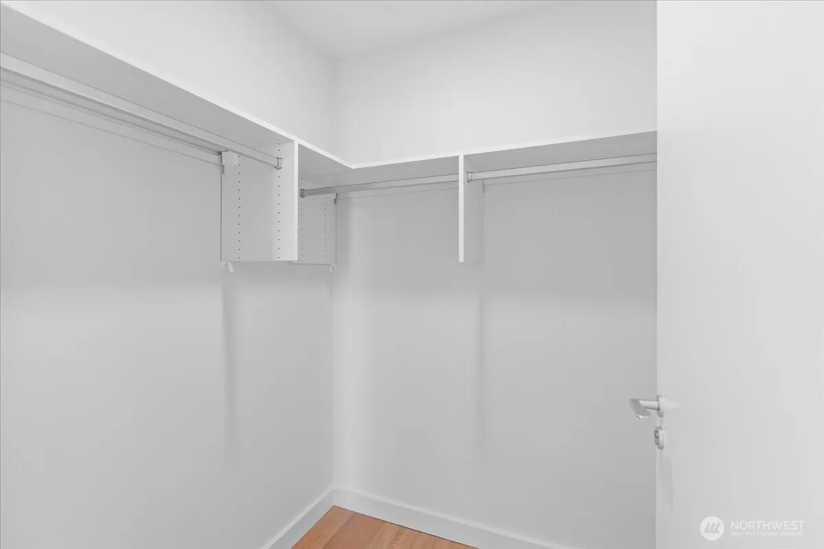Property photo for 121 Stewart Street #2507, Seattle photo 28