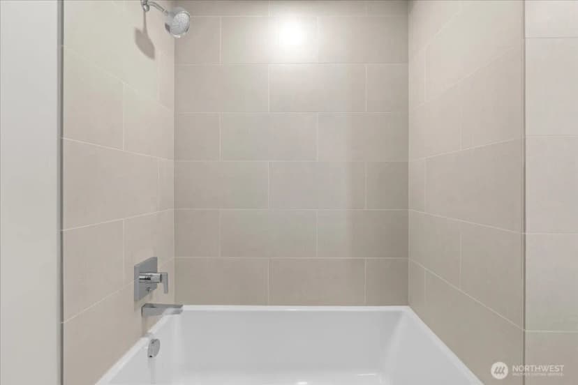 Property photo for 121 Stewart Street #2507, Seattle photo 7
