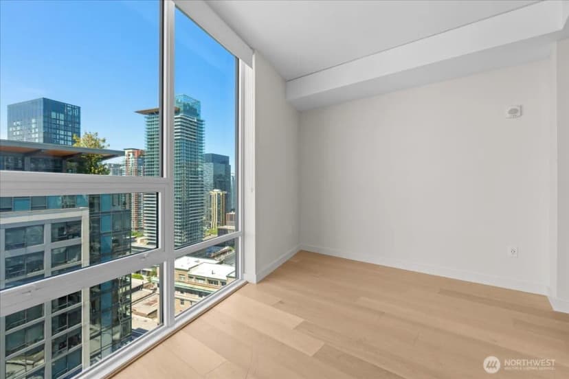 Property photo for 121 Stewart Street #2507, Seattle photo 18