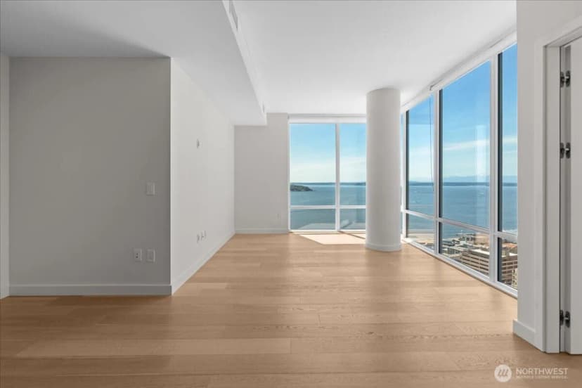 Property photo for 121 Stewart Street #2507, Seattle photo 11