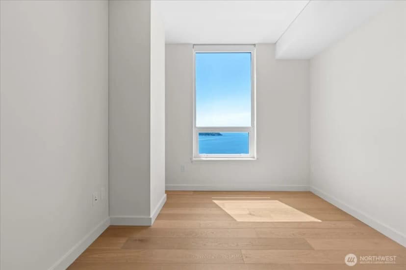 Property photo for 121 Stewart Street #2507, Seattle photo 27