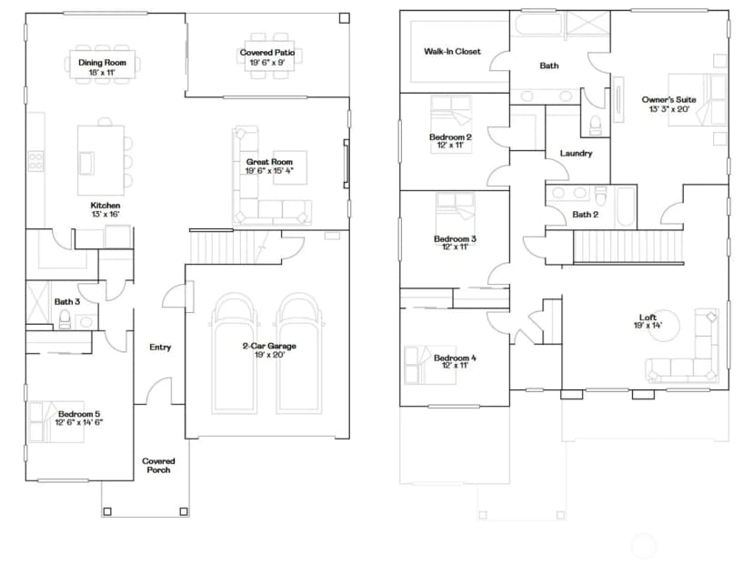 Property photo for 20302 165th Street E, Bonney Lake photo 25