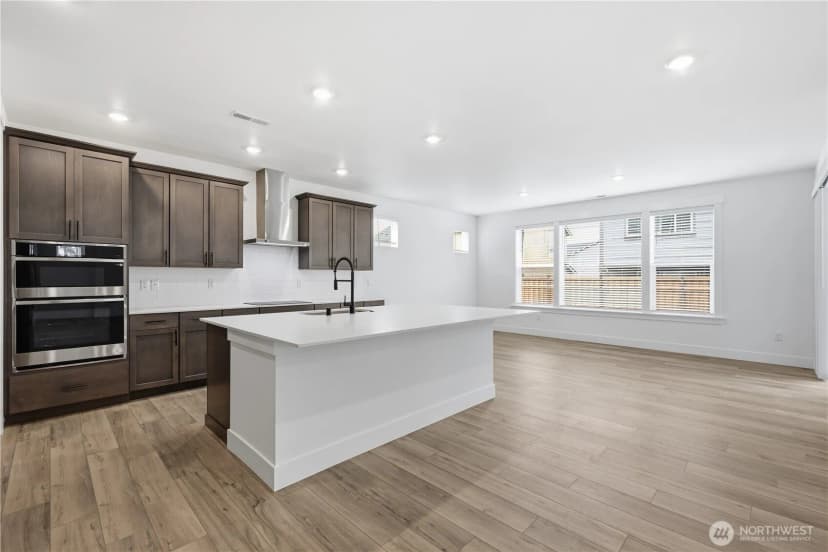 Property photo for 20302 165th Street E, Bonney Lake photo 4