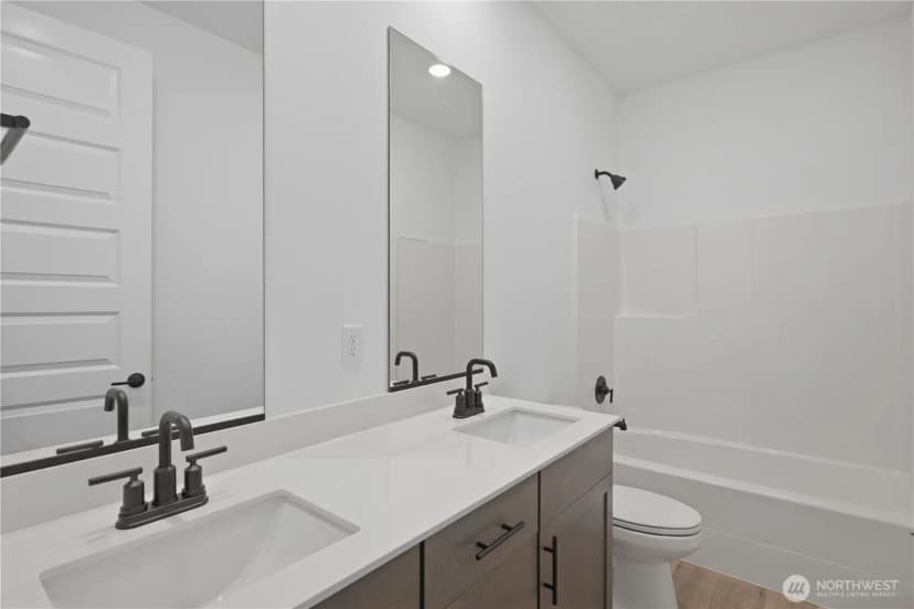 Property photo for 20302 165th Street E, Bonney Lake photo 19