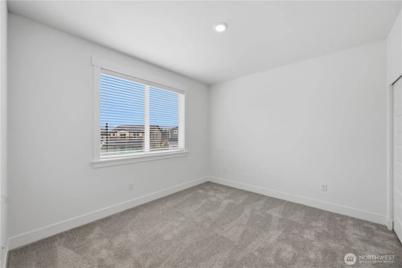 Property photo for 20302 165th Street E, Bonney Lake photo 18