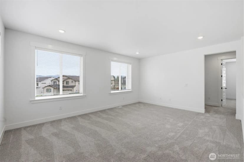 Property photo for 20302 165th Street E, Bonney Lake photo 11
