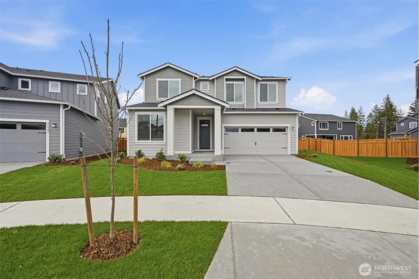 Property photo for 20302 165th Street E, Bonney Lake photo 23
