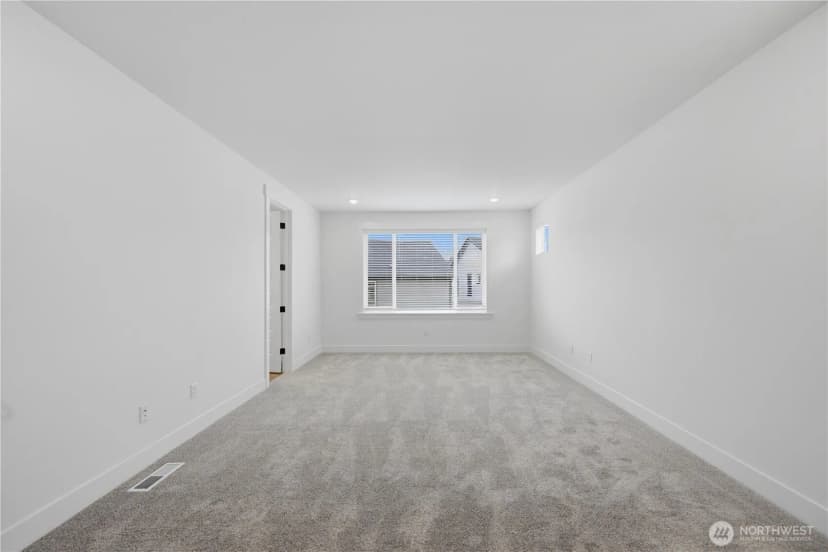 Property photo for 20302 165th Street E, Bonney Lake photo 12