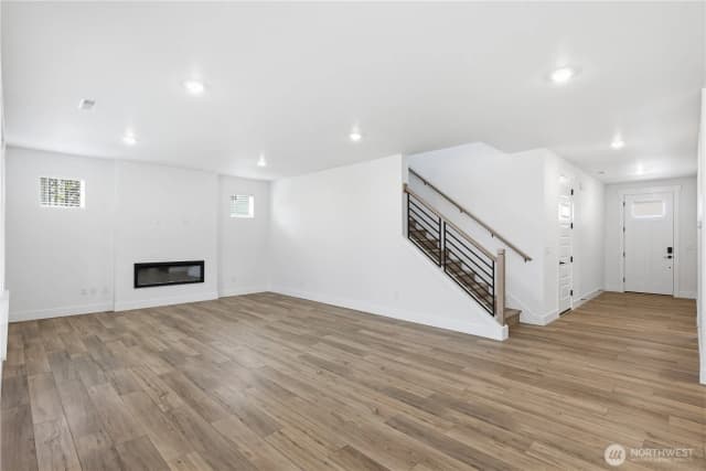 Property photo for 20302 165th Street E, Bonney Lake photo 5