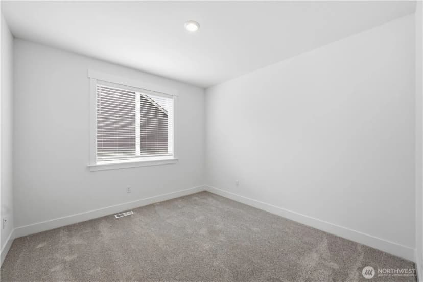 Property photo for 20302 165th Street E, Bonney Lake photo 20