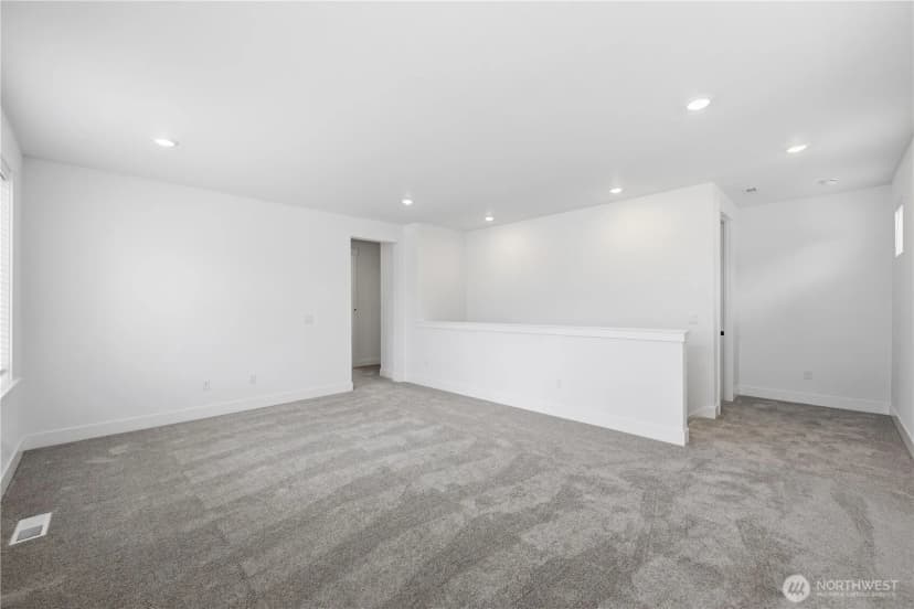 Property photo for 20302 165th Street E, Bonney Lake photo 10
