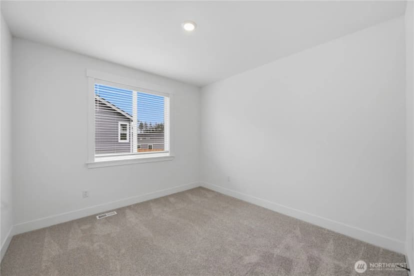 Property photo for 20302 165th Street E, Bonney Lake photo 21