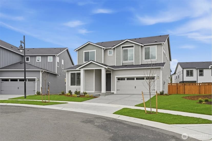 Property photo for 20302 165th Street E, Bonney Lake photo 24