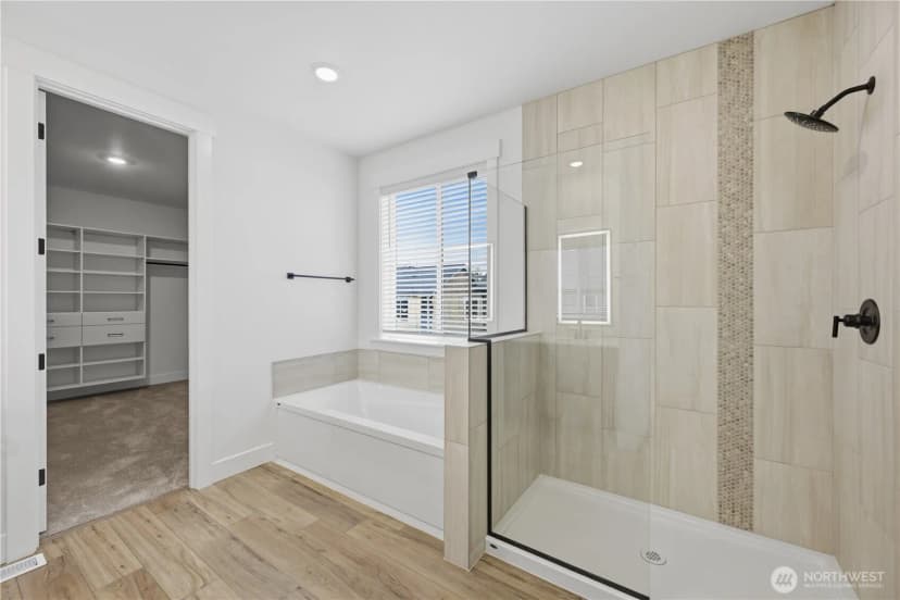 Property photo for 20302 165th Street E, Bonney Lake photo 15