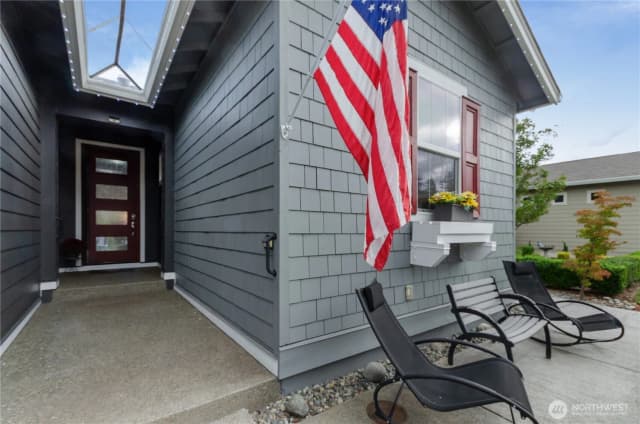 Property photo for 18919 146th Street E, Bonney Lake