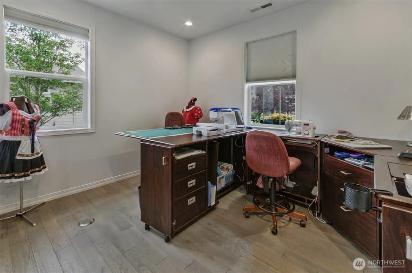 Property photo for 18919 146th Street E, Bonney Lake photo 6
