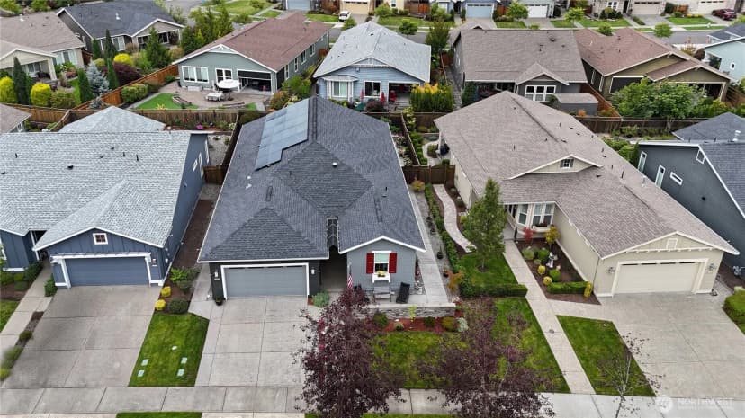 Property photo for 18919 146th Street E, Bonney Lake photo 30