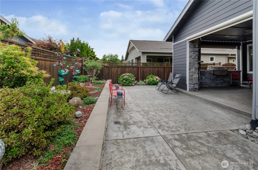 Property photo for 18919 146th Street E, Bonney Lake photo 25