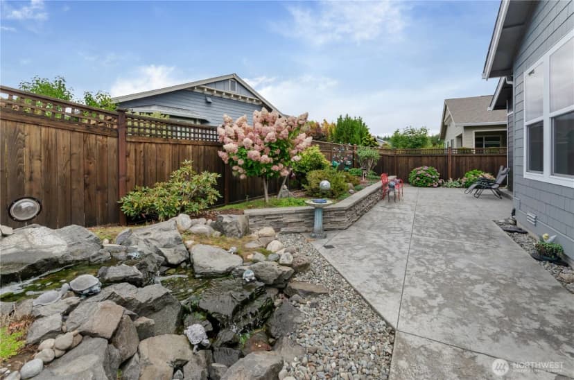 Property photo for 18919 146th Street E, Bonney Lake photo 24
