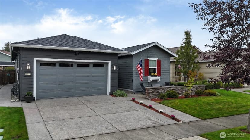 Property photo for 18919 146th Street E, Bonney Lake photo 27