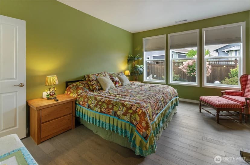 Property photo for 18919 146th Street E, Bonney Lake photo 15