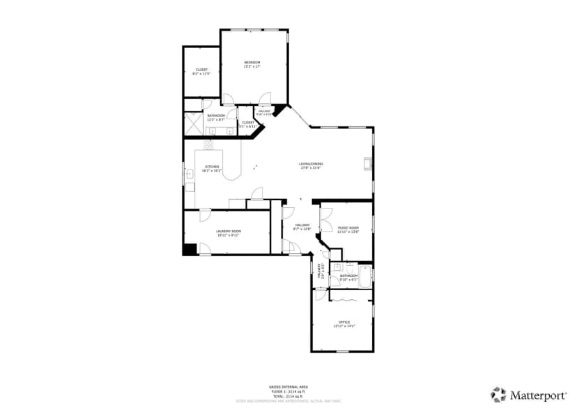 Property photo for 18919 146th Street E, Bonney Lake photo 32