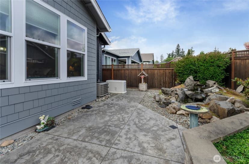 Property photo for 18919 146th Street E, Bonney Lake photo 23