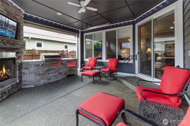 Property photo for 18919 146th Street E, Bonney Lake