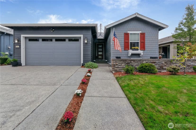 Property photo for 18919 146th Street E, Bonney Lake photo 28